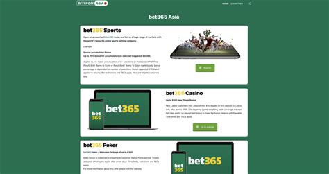 Asian Betting Sites 2024 .